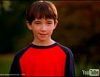 Liam Aiken : liam_aiken_1222912495.jpg