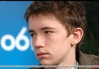 Liam Aiken : liam_aiken_1223142775.jpg