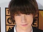 Liam Aiken : liam_aiken_1223174424.jpg