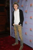 Liam Aiken : liam_aiken_1223733674.jpg