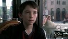 Liam Aiken : liam_aiken_1231856683.jpg