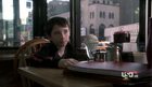 Liam Aiken : liam_aiken_1231856687.jpg