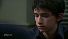 Liam Aiken : liam_aiken_1231857721.jpg