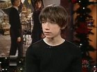 Liam Aiken : liam_aiken_1238176868.jpg