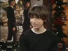 Liam Aiken : liam_aiken_1238176870.jpg