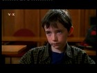 Liam Aiken : liam_aiken_1239675603.jpg