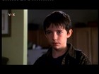 Liam Aiken : liam_aiken_1239675623.jpg