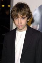 Liam Aiken : liam_aiken_1245511894.jpg