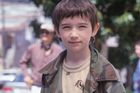 Liam Aiken : liam_aiken_1252172352.jpg