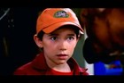 Liam Aiken : liam_aiken_1273547836.jpg