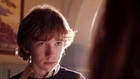 Liam Aiken : ti4u_la_ls130.jpg