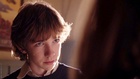 Liam Aiken : ti4u_la_ls131.jpg