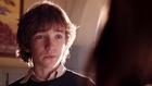 Liam Aiken : ti4u_la_ls132.jpg