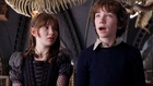 Liam Aiken : ti4u_la_ls141.jpg