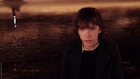 Liam Aiken : ti4u_la_ls236.jpg