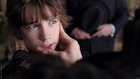 Liam Aiken : ti4u_la_ls25.jpg