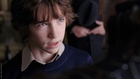 Liam Aiken : ti4u_la_ls26.jpg