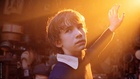 Liam Aiken : ti4u_la_ls271.jpg