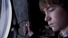 Liam Aiken : ti4u_la_ls276.jpg