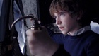 Liam Aiken : ti4u_la_ls281.jpg