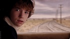 Liam Aiken : ti4u_la_ls87.jpg