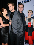 Liam Hemsworth : TI4U1388864609.jpg