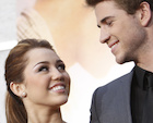 Liam Hemsworth : TI4U1453266549.jpg