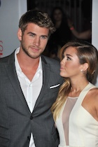 Liam Hemsworth : TI4U1453266652.jpg