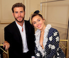 Liam Hemsworth : TI4U1476547962.jpg