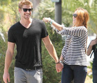 Liam Hemsworth : TI4U_u1276371354.jpg