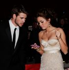 Liam Hemsworth : liam-hemsworth-1330367547.jpg