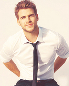 Liam Hemsworth : liam-hemsworth-1333906300.jpg