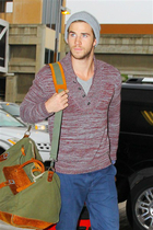 Liam Hemsworth : liam-hemsworth-1355451973.jpg