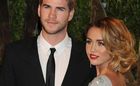 Liam Hemsworth : liam-hemsworth-1355514809.jpg