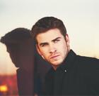 Liam Hemsworth : liam-hemsworth-1364590626.jpg