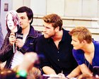 Liam Hemsworth : liam-hemsworth-1366452117.jpg