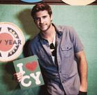 Liam Hemsworth : liam-hemsworth-1366452154.jpg