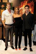 Liam Hemsworth : liam-hemsworth-1368921554.jpg