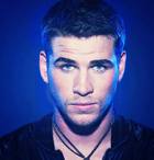 Liam Hemsworth : liam-hemsworth-1371487637.jpg