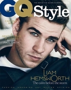 Liam Hemsworth : liam-hemsworth-1372449452.jpg