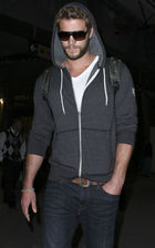 Liam Hemsworth : liam-hemsworth-1372449501.jpg