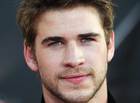 Liam Hemsworth : liam-hemsworth-1376076756.jpg