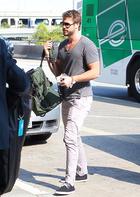 Liam Hemsworth : liam-hemsworth-1378017994.jpg