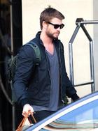 Liam Hemsworth : liam-hemsworth-1378395437.jpg