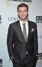 Liam Hemsworth : liam-hemsworth-1378967017.jpg