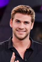 Liam Hemsworth : liam-hemsworth-1378967040.jpg