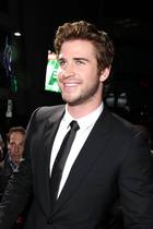 Liam Hemsworth : liam-hemsworth-1384987338.jpg