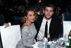 Liam Hemsworth : liam-hemsworth-1406567457.jpg