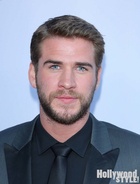 Liam Hemsworth : liam-hemsworth-1423247432.jpg