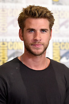 Liam Hemsworth : liam-hemsworth-1453266762.jpg